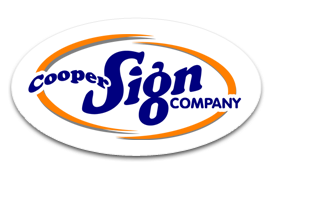 Sign Company in Niagara & Erie County