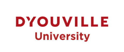 D'Youville College Buffalo NY